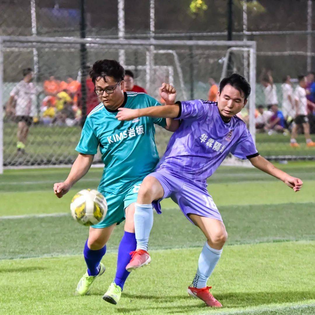 决赛角逐紧张刺激,胜果来之不易 决赛角逐紧张刺激,胜果来之不易
