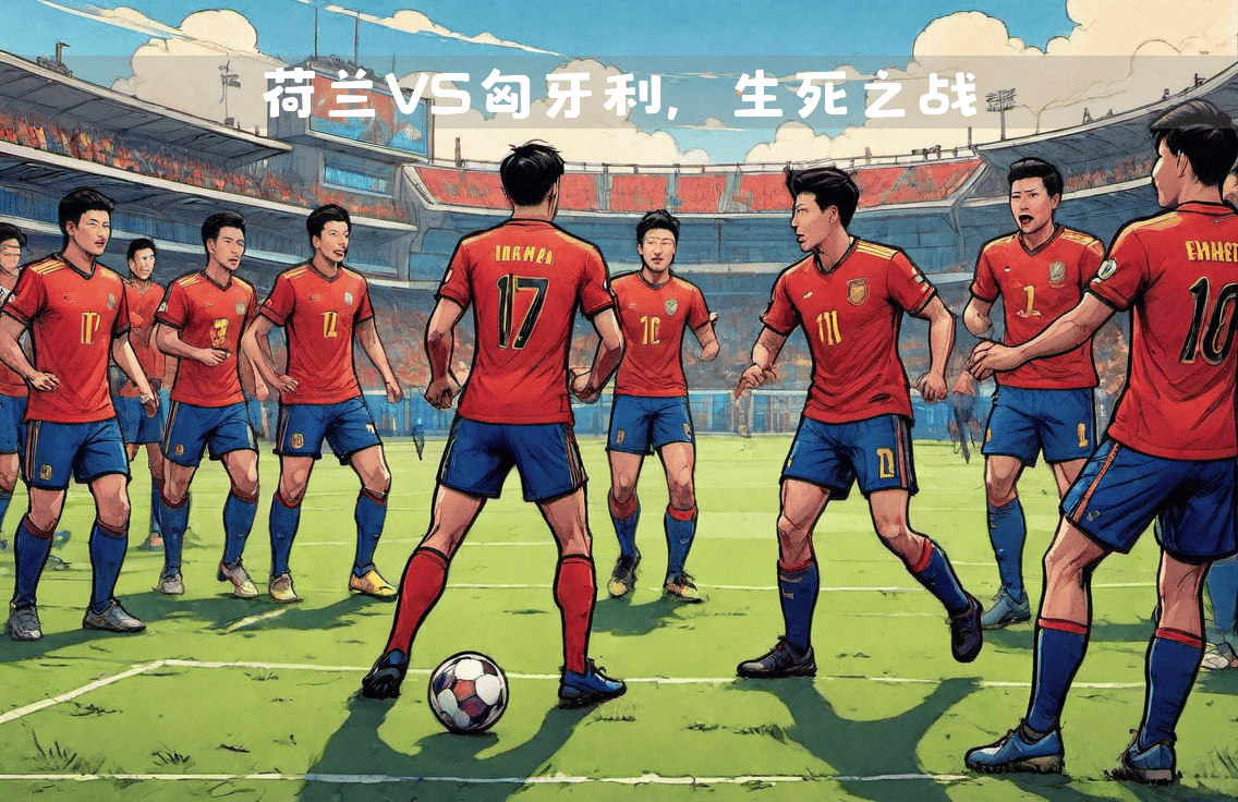 包含欧国联比赛即将展开，球队备战倒计时的词条