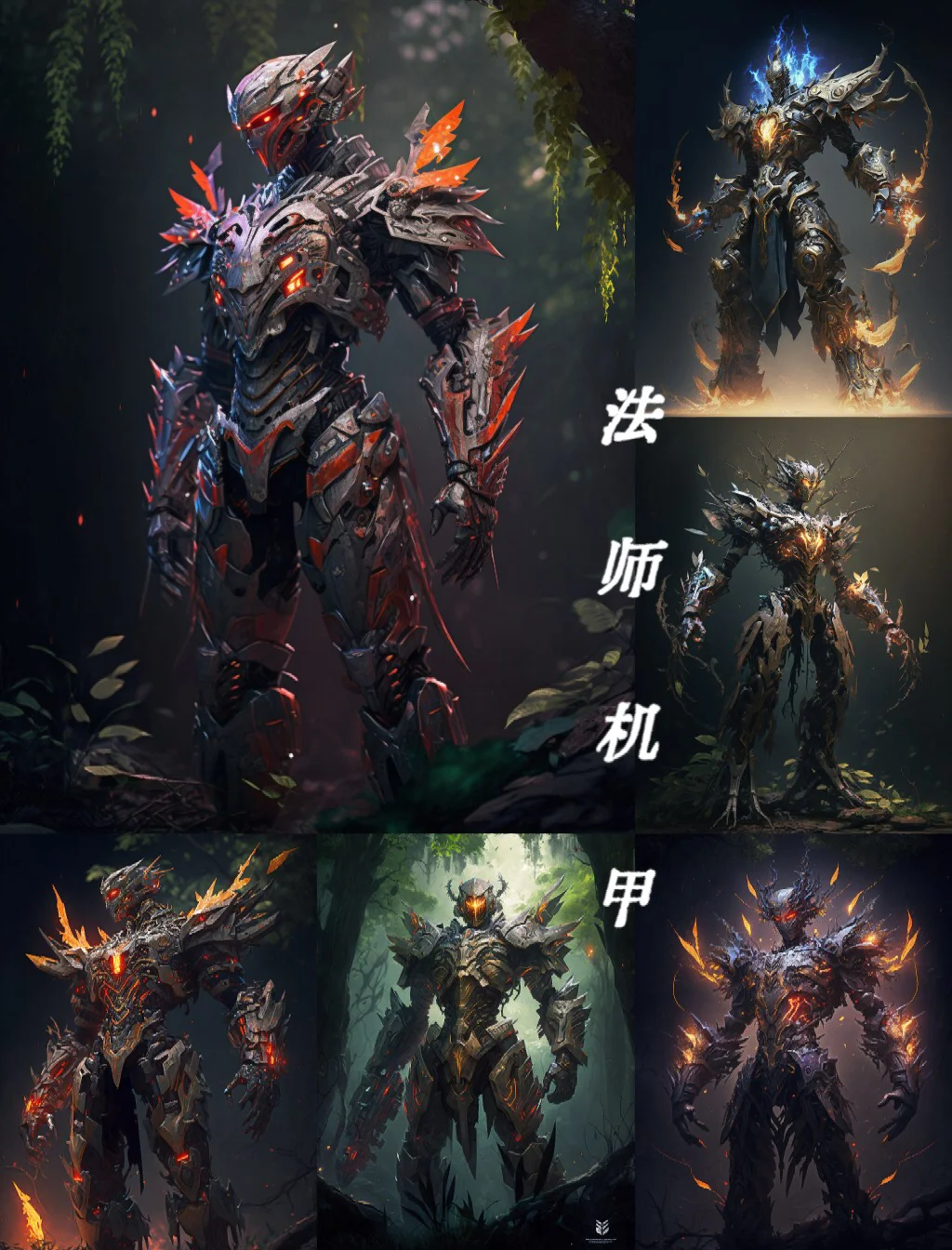 云达不莱梅关键战失利，沉浸危机