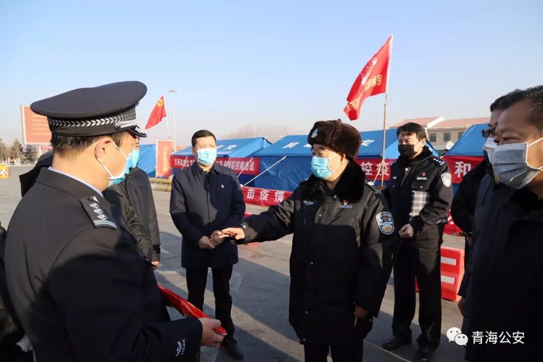 关于青海队后防稳固，取得重要客场胜利的信息