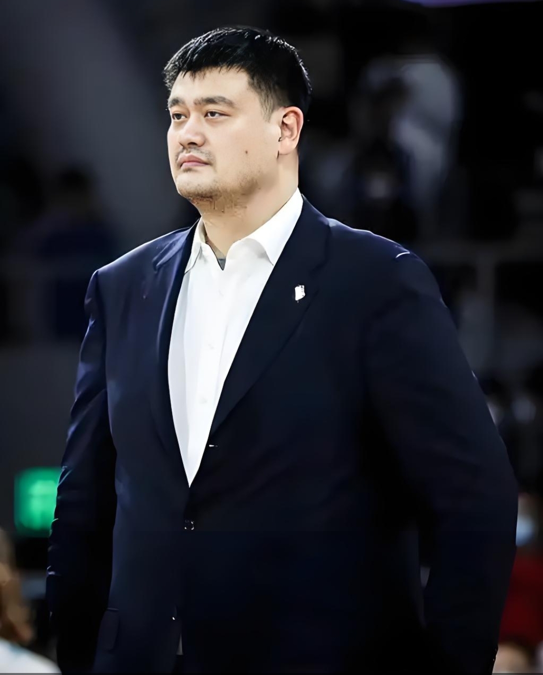 包含纵横球场，球员个人表现引人侧目的词条