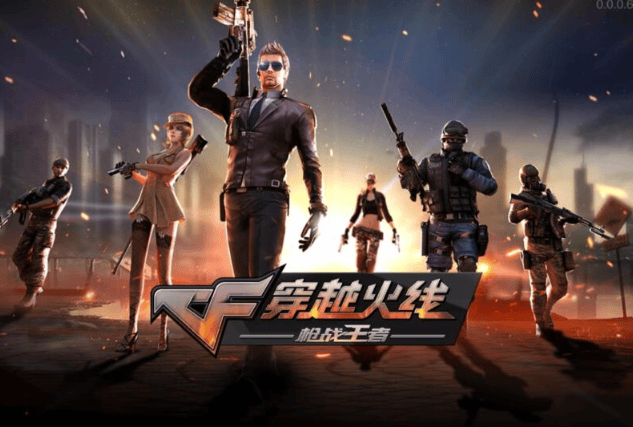 美国队战术高明，比赛中展现协同团队合作