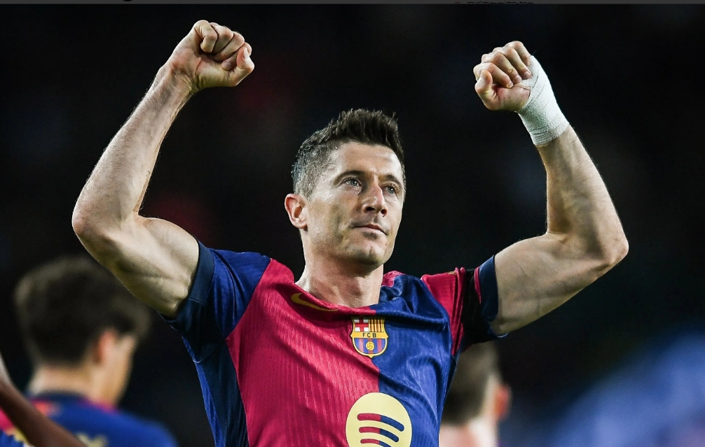 关于姆巴佩与40激战巴黎圣日耳曼分钟，比赛规则变更胜负难料！，莱万多夫斯基焦点对战再创辉煌时刻的信息