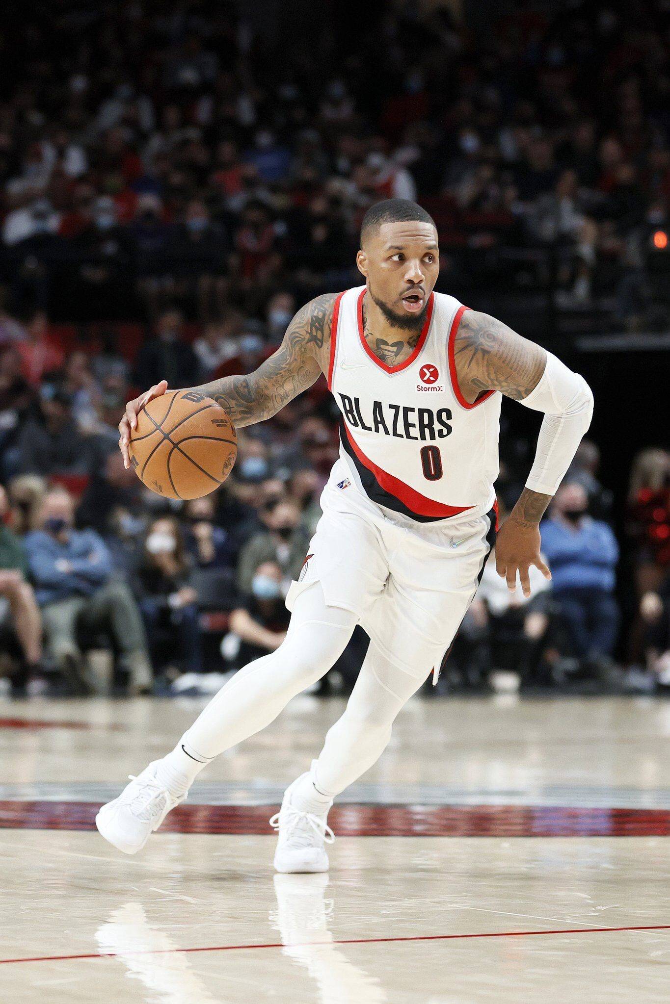 包含又见绝平!上海申花与巴塞罗那鏖战至终场,利拉德读秒救主的词条 包含又见绝平!上海申花与巴塞罗那鏖战至终场,利拉德读秒救主的词条