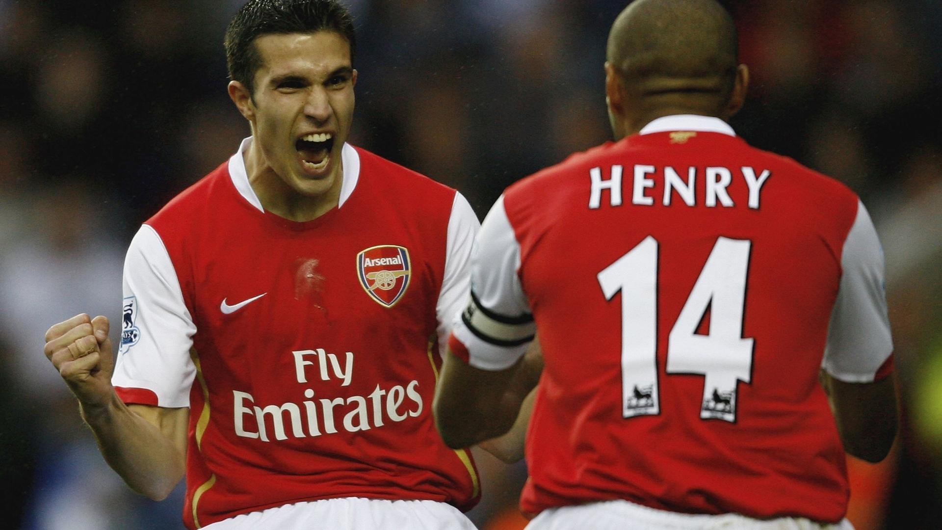 包含又见绝平!上海申花与巴塞罗那鏖战至终场,利拉德读秒救主的词条