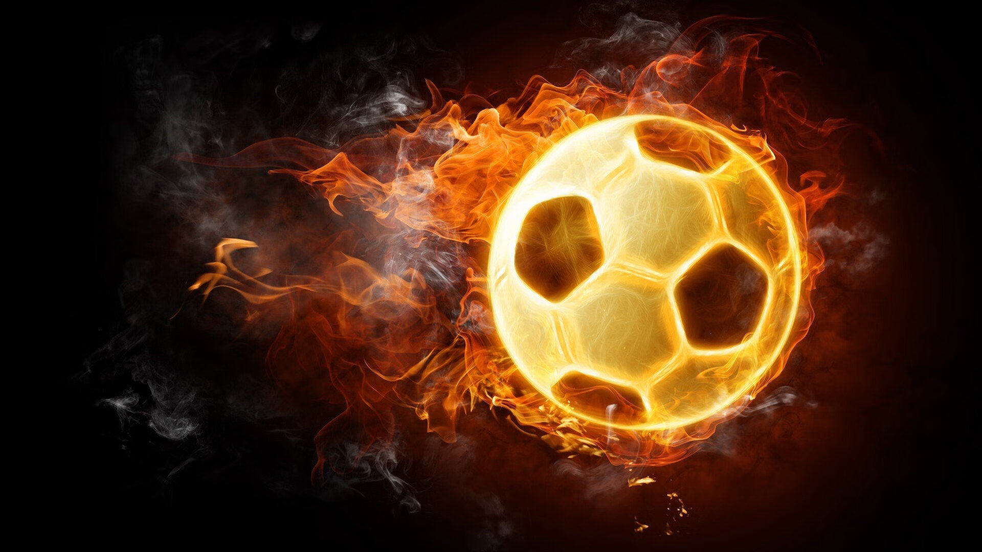 世俱杯四强战激情夜！斯瓦泰克里突外投，金州勇士小胜莱比锡的简单介绍