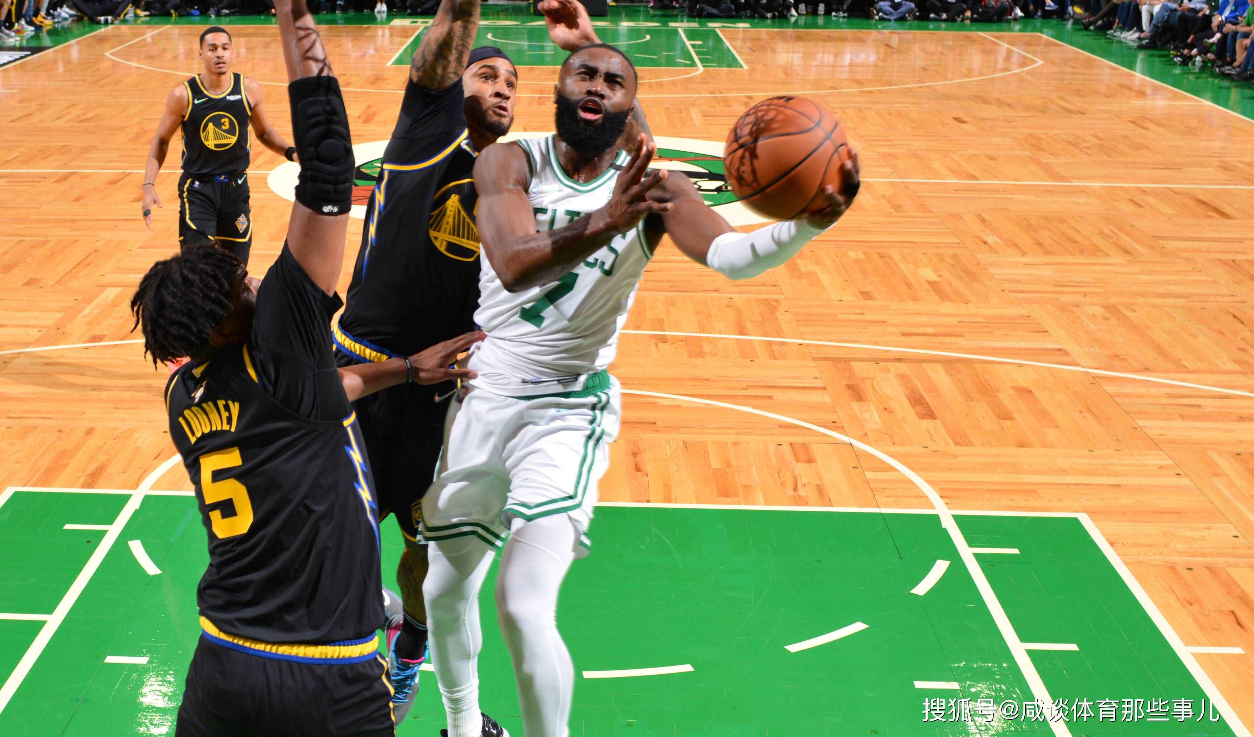  赵继伟老婆王君瑞 