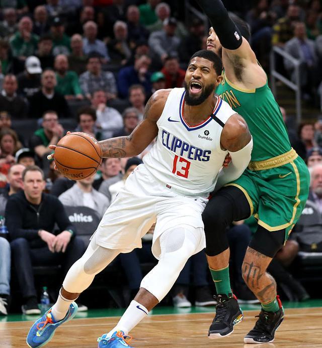  赵继伟老婆王君瑞 