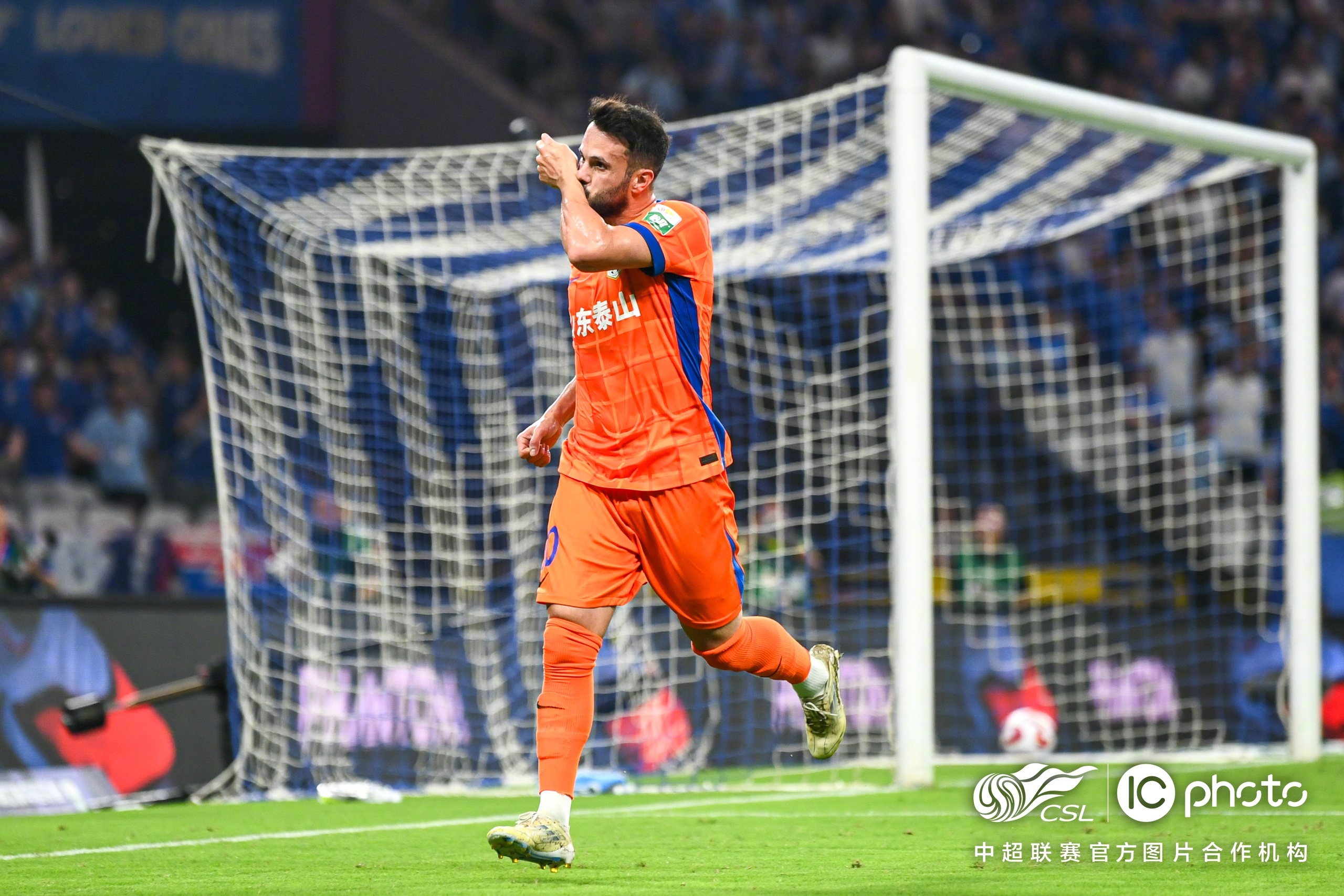 周末WTT冠军赛焦点战!山东泰山迎战多特蒙德,险胜或上演的简单介绍 周末WTT冠军赛焦点战!山东泰山迎战多特蒙德,险胜或上演的简单介绍