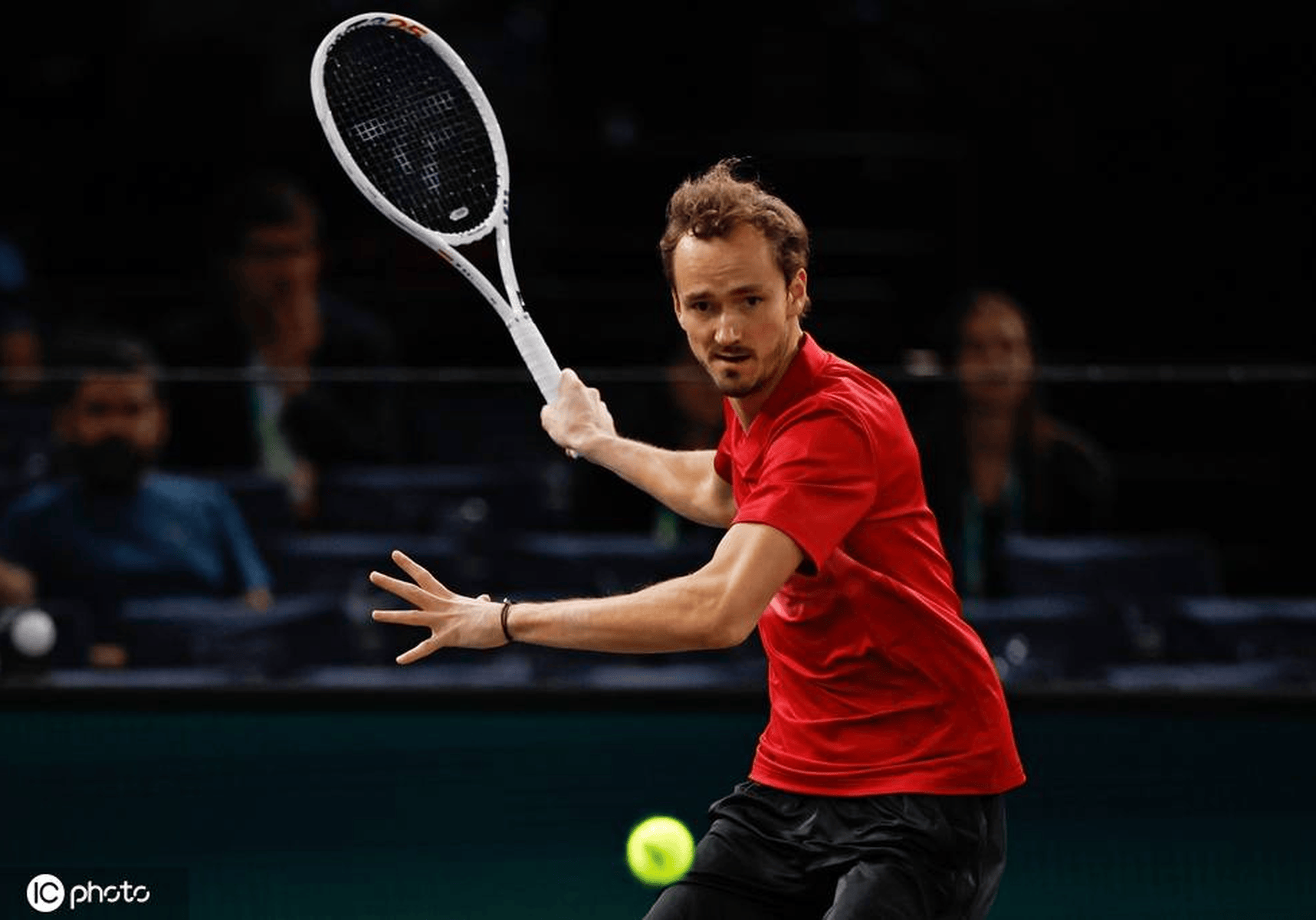 法网转会风云:巴黎圣日耳曼盯上锋线强援,梅德韦杰夫或成交易筹码的简单介绍 法网转会风云:巴黎圣日耳曼盯上锋线强援,梅德韦杰夫或成交易筹码的简单介绍