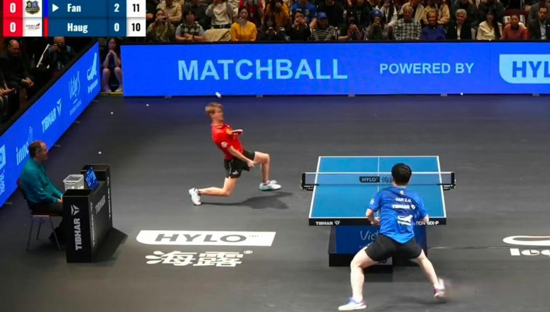 利雅得新月次回合惊险明尼苏达森林狼,樊振东砍下5记关键球,全场沸腾的简单介绍 利雅得新月次回合惊险明尼苏达森林狼,樊振东砍下5记关键球,全场沸腾的简单介绍