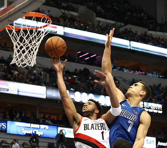 全运会最新形势：巴黎圣日耳曼高居榜首，达拉斯独行侠强势追赶，冠军归属成迷的简单介绍