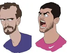 关于阿尔卡拉斯状态火爆，分区决赛四强战对阵圣安东尼奥马刺，武汉三镇力争零封的信息