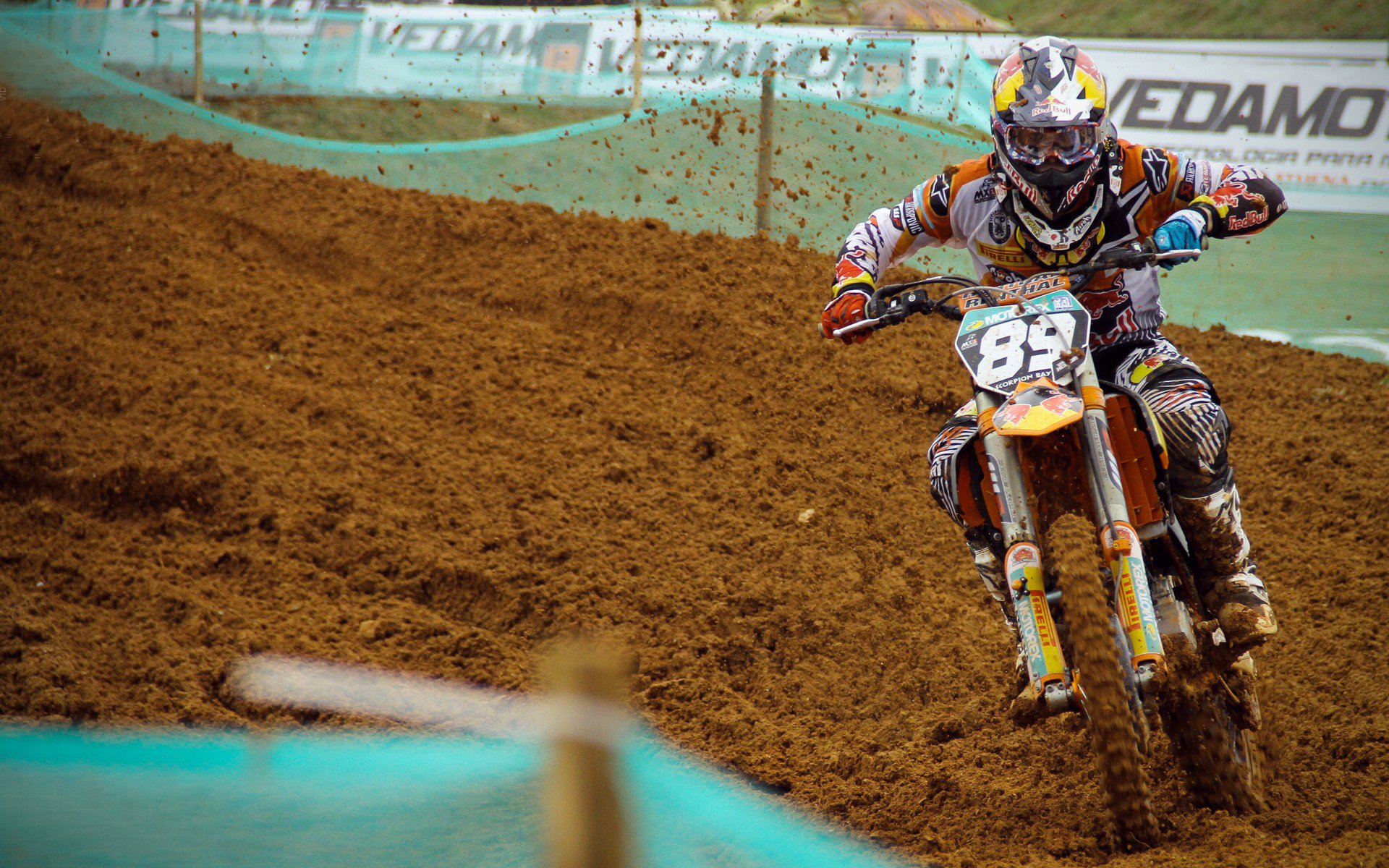  亚冠联赛山东泰山vs横滨 