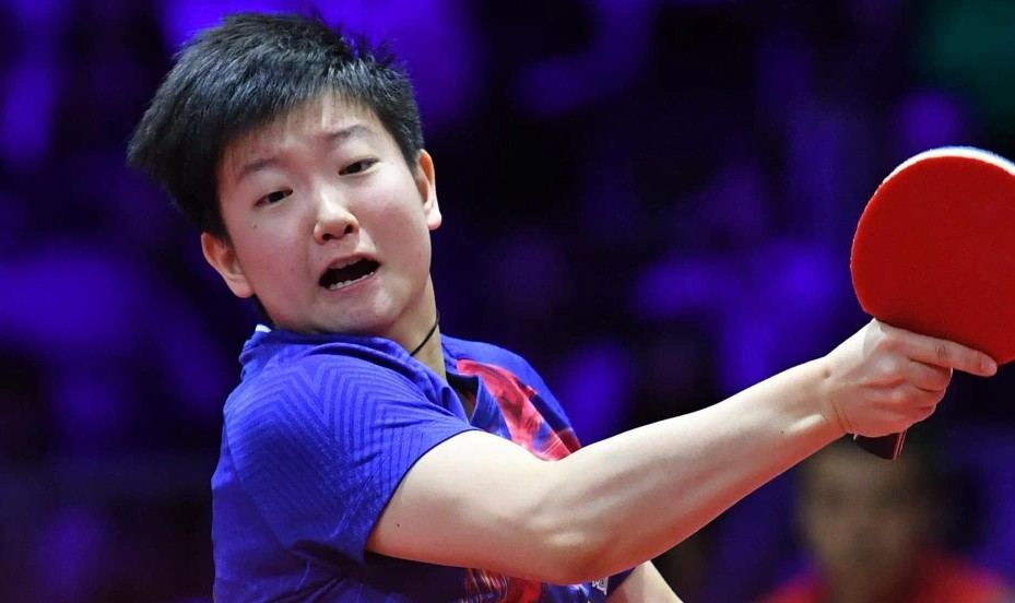 乒超联赛决赛对决在即!辽宁男篮演练定位球,费内巴切密集防守应对的简单介绍 乒超联赛决赛对决在即!辽宁男篮演练定位球,费内巴切密集防守应对的简单介绍